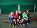 DSCF5060.JPG