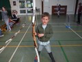 DSCF5061.JPG