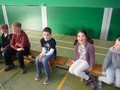 DSCF5062.JPG