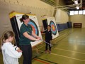 DSCF5064.JPG