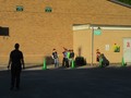 IMG_0696.JPG