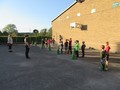 IMG_0698.JPG