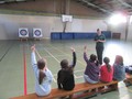 IMG_0699.JPG