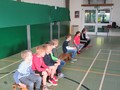 IMG_0700.JPG