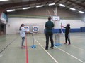 IMG_0704.JPG