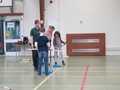 IMG_0709.JPG
