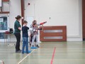 IMG_0710.JPG