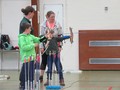 IMG_0714.JPG