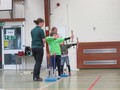 IMG_0715.JPG