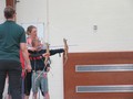 IMG_0716.JPG