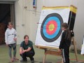 IMG_0721.JPG