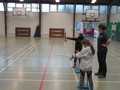 IMG_0722.JPG