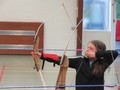 IMG_0723.JPG