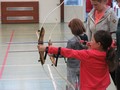 IMG_0725.JPG