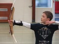 IMG_0728.JPG