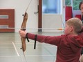 IMG_0729.JPG