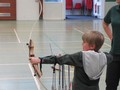 IMG_0730.JPG