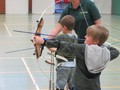 IMG_0731.JPG