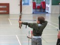 IMG_0733.JPG