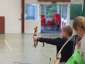 IMG_0734.JPG