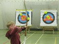 IMG_0739.JPG