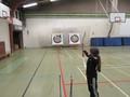 IMG_0740.JPG