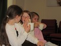 IMG_0742.JPG