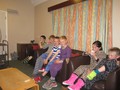 IMG_0743.JPG