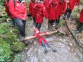 IMG_0789.JPG