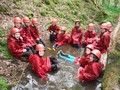 DSCF5105.JPG