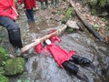 IMG_0784.JPG