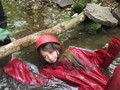 IMG_0783.JPG