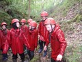 DSCF5104.JPG