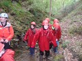 DSCF5103.JPG