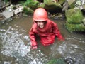 DSCF5102.JPG