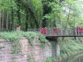 IMG_0759.JPG