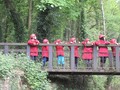 IMG_0758.JPG