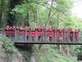 IMG_0757.JPG