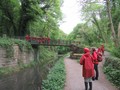 IMG_0756.JPG