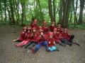 DSCF5100.JPG