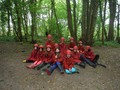 DSCF5099.JPG