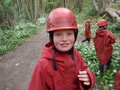 DSCF5097.JPG