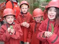 DSCF5096.JPG