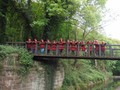 DSCF5095.JPG