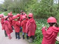 IMG_0755.JPG
