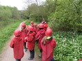 IMG_0754.JPG