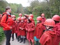 DSCF5093.JPG