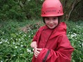 DSCF5092.JPG