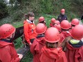 DSCF5091.JPG