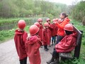 DSCF5090.JPG